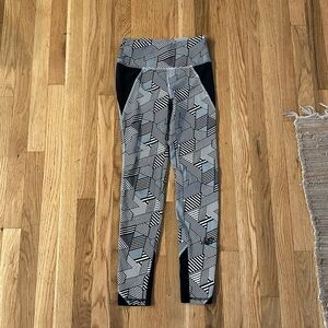 New Balance leggings